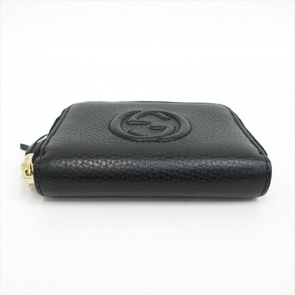 GUCCI Soho Black - Picture 3 of 8